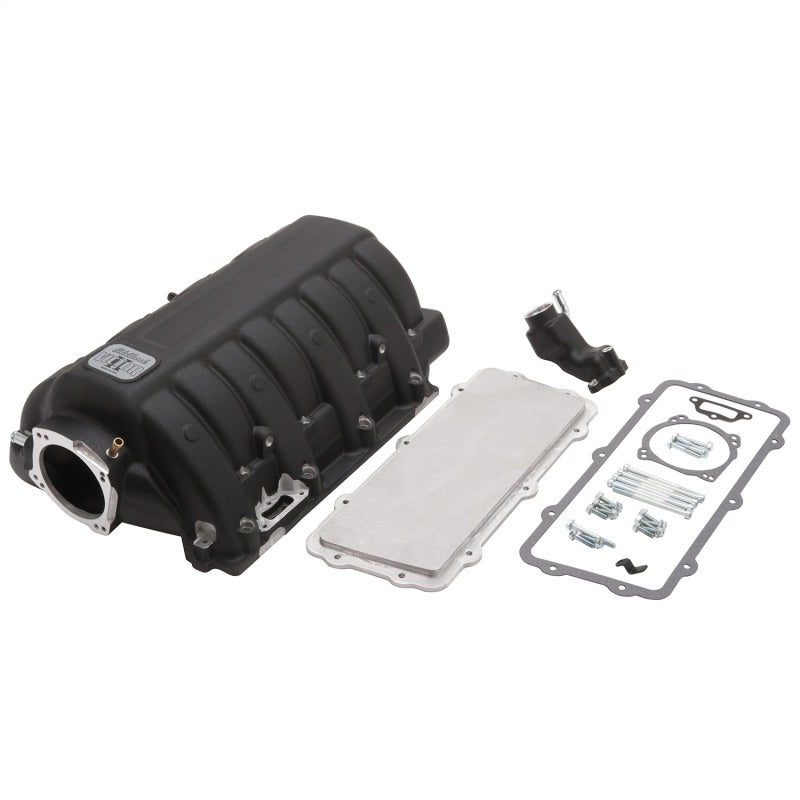 EFI Victor Int. Manifold Dodge Hemi Gen III
