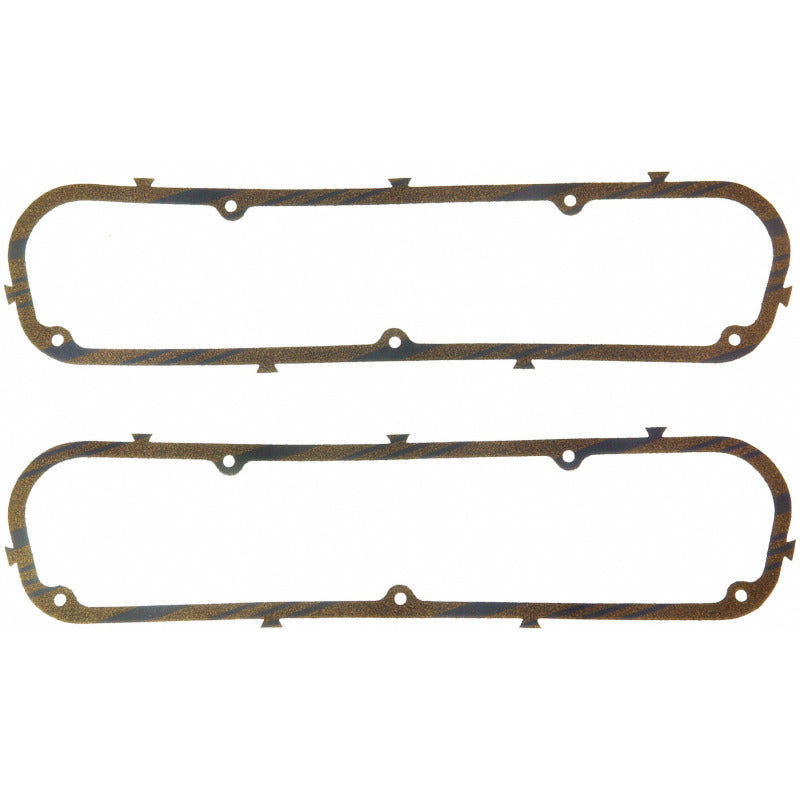 Valve Cover Gasket Set