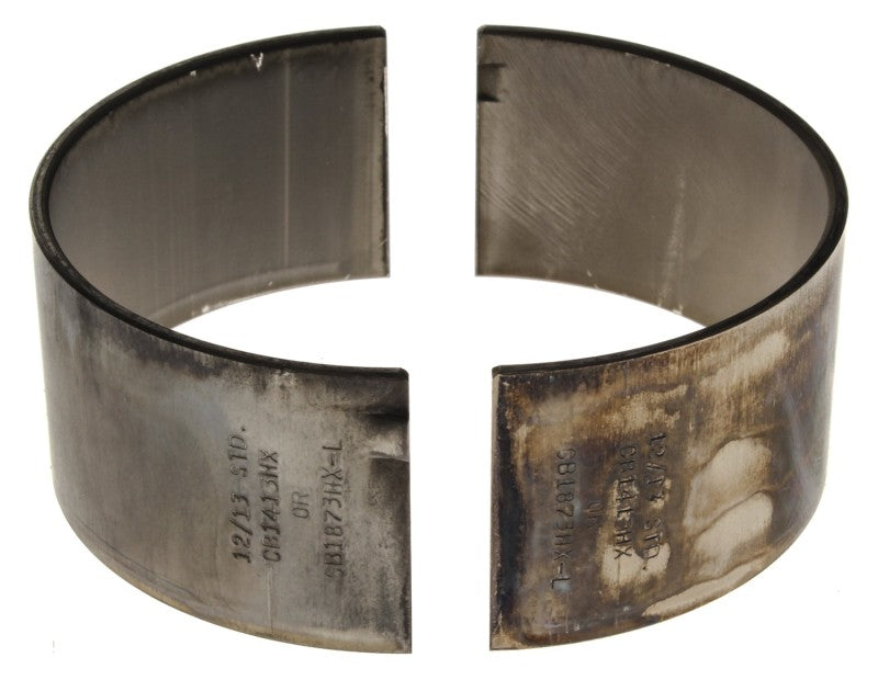 Rod Bearing