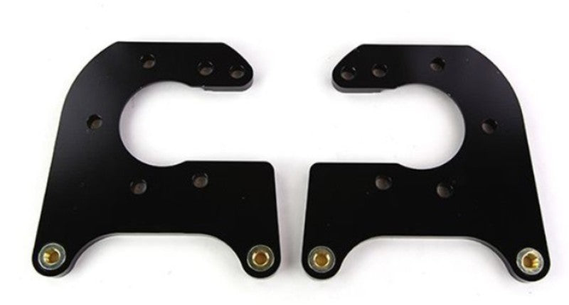 Bracket Kit Dana