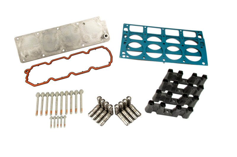 DOD Delete LS 5.3L Standard Kit