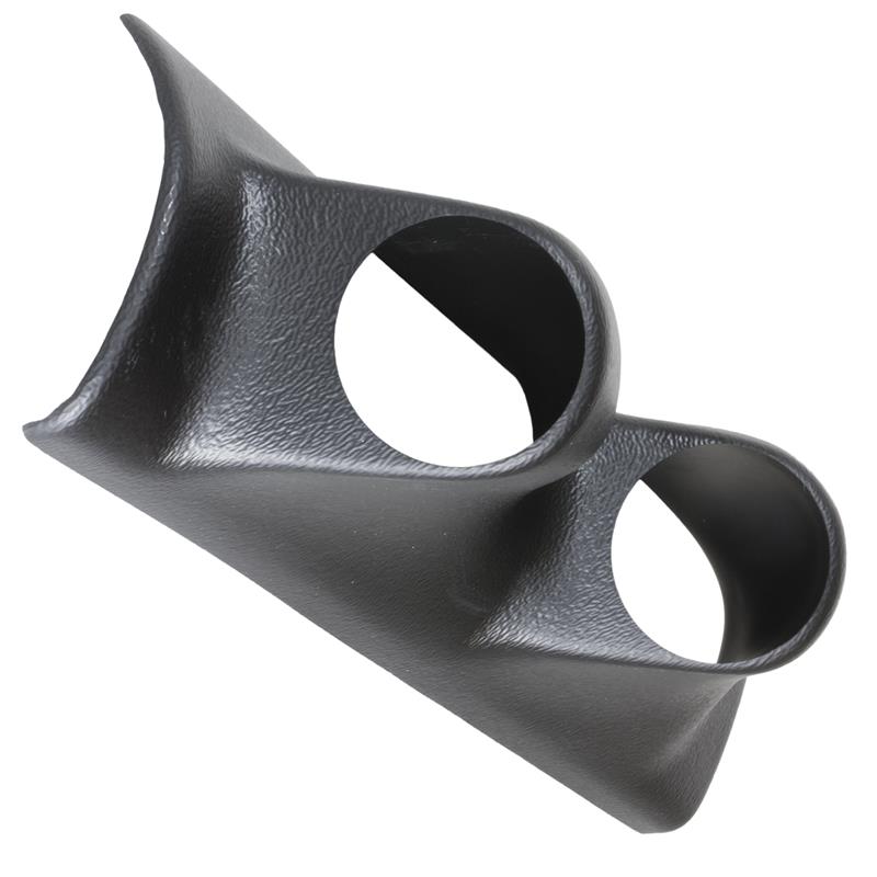 AM Pod Mounts