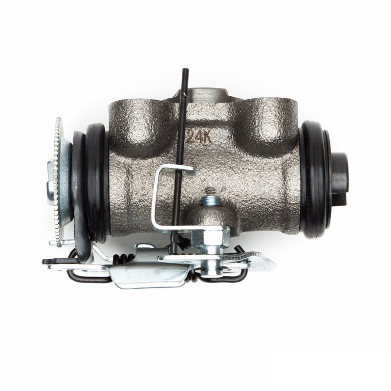 DFC 88-03 Chevrolet W4500 TILTMASTER (w/Front Rotors) Rr L Frwd/Rr L Fwd/Rear Left Wheel Cylinder