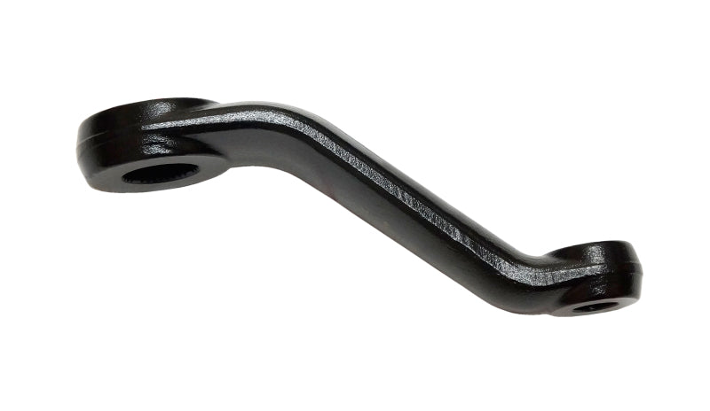 Pitman Arm 3.5in Drop