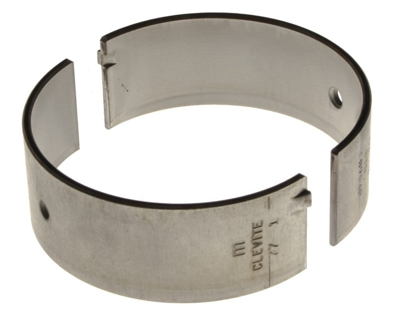 Rod Bearing