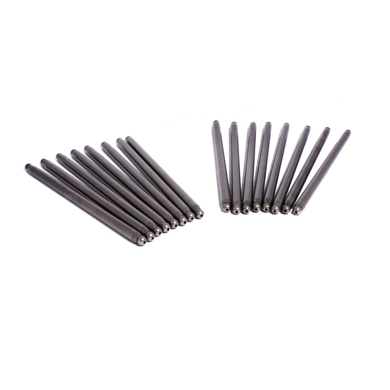3/8 Hi-Energy Pushrods - 7.725 & 8.684 Long