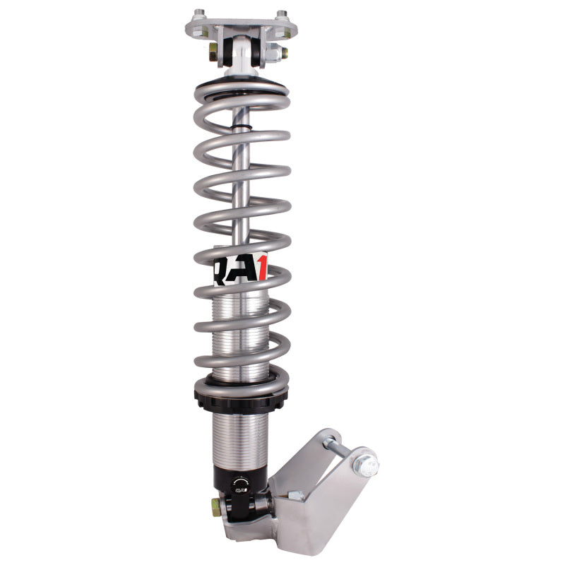 Pro-Coil Rear Shock Kit Single Adj. 78-88 G-Body