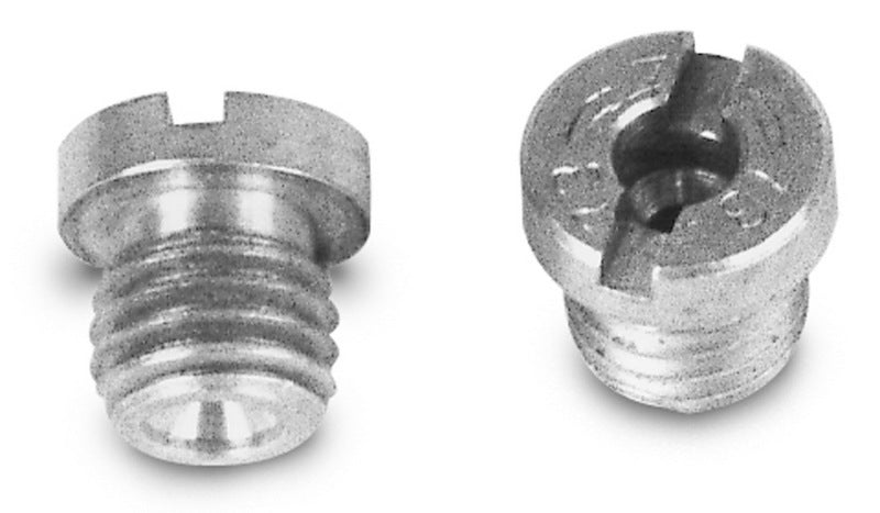 Primary Metering Jets .073in