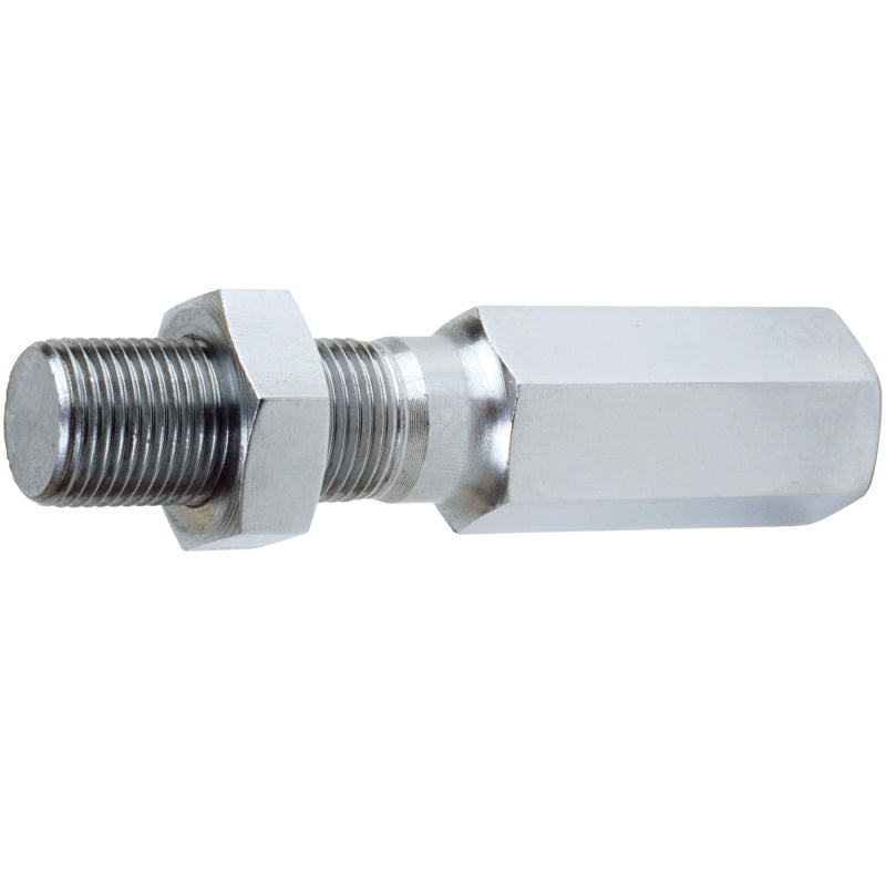 Linkage Adjuster - 5/8-18