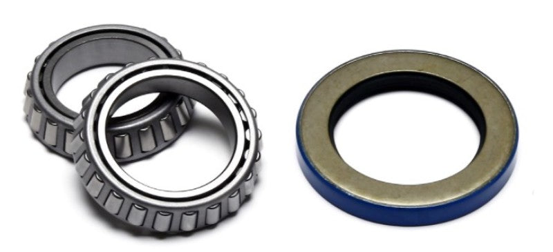Bearing & Seal Kit Wide 5