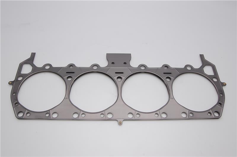 4.410 MLS Head Gasket .040 - BBM