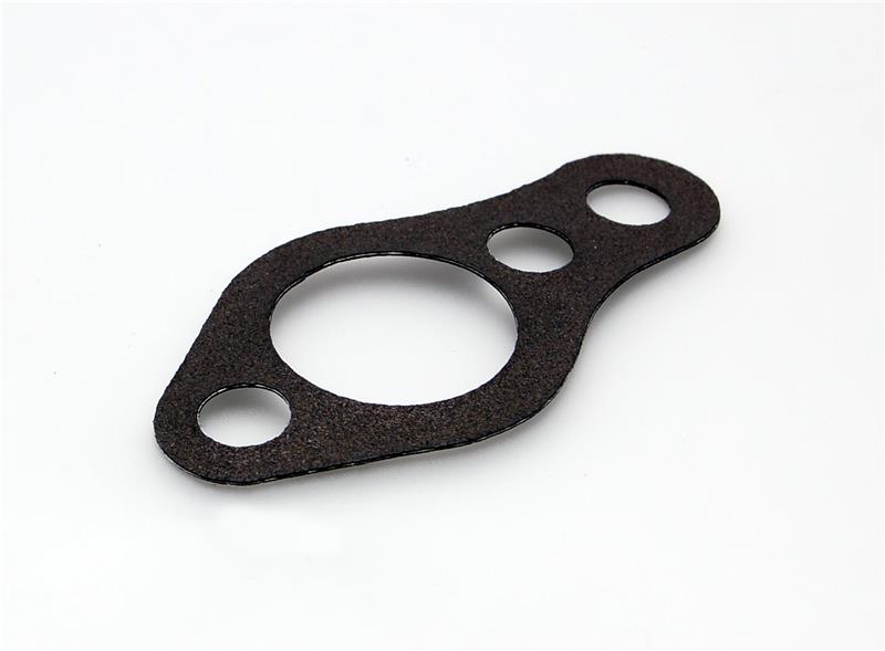 SBC Water Pump Gasket