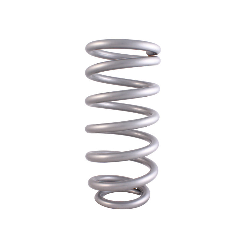 C/O Spring - 4.10 ID X 10 750# Silver