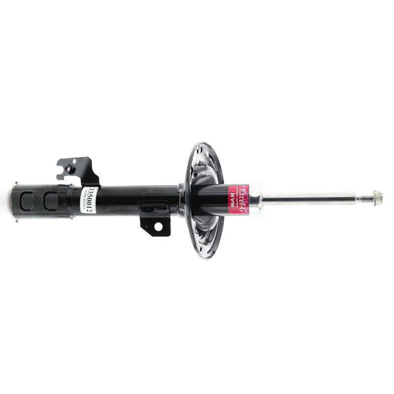 KYB 15-20 Toyota Sienna AWD Excel-G Strut Assembly - Front Right