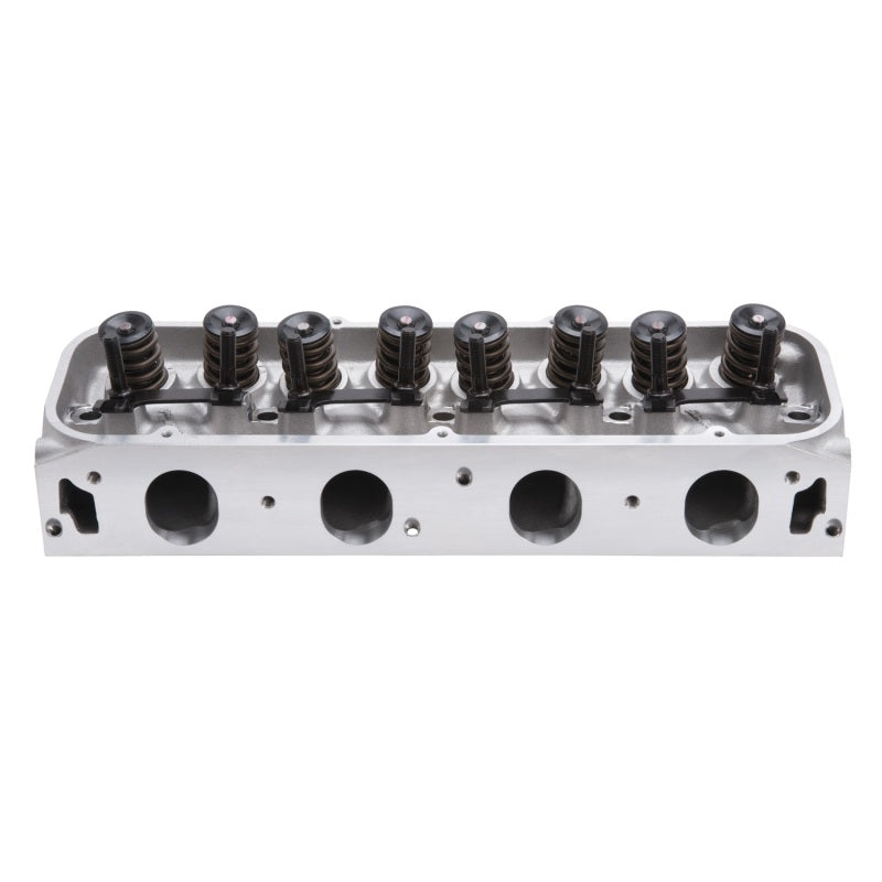 BBF Performer RPM Cylinder Head - Assm.