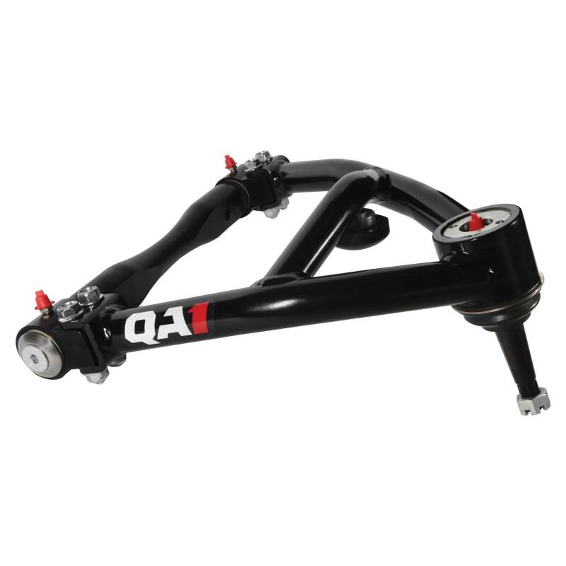 Control Arm Kit Front Upper 64-72 GM A-Body