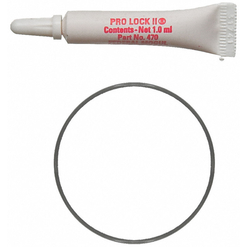 FORD HARMONIC SLEEVE V6&V8.. 1961-1992