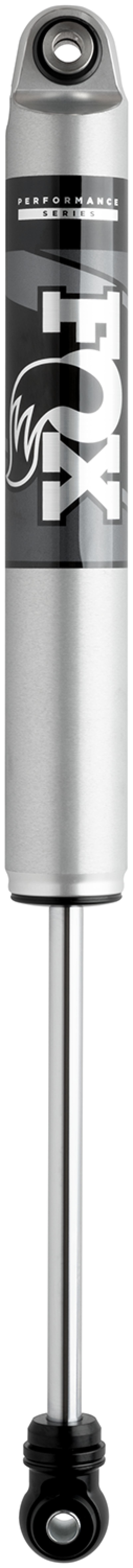 Shock 2.0 IFP Front 18- On Jeep JL 0-1.5in Lift