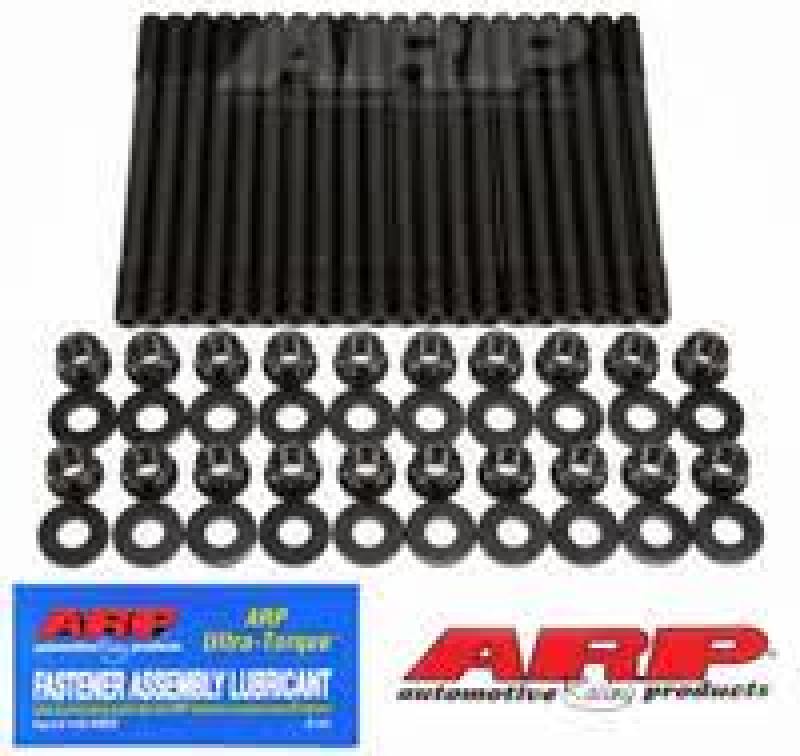 Head Stud Kit Ford 5.0L Coyote 18-19