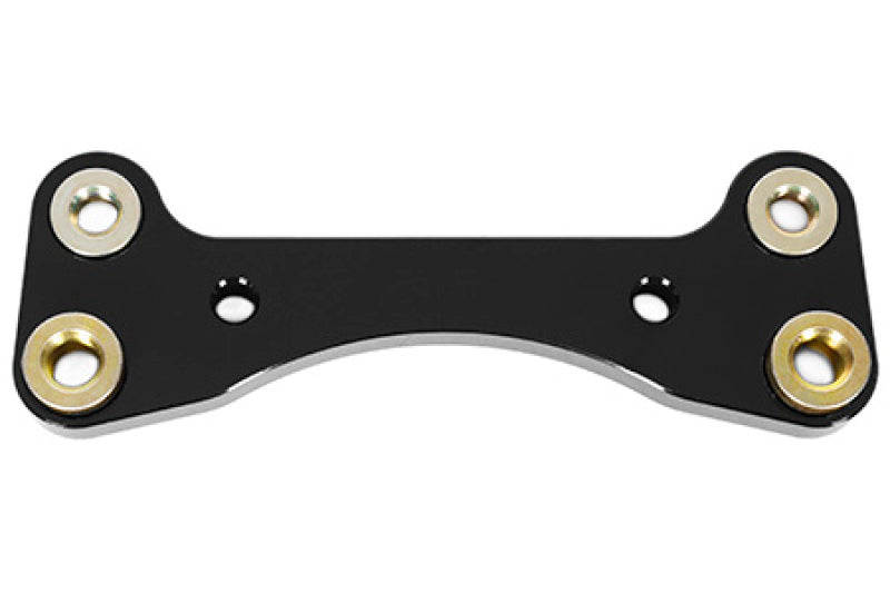 WIL Caliper Brackets