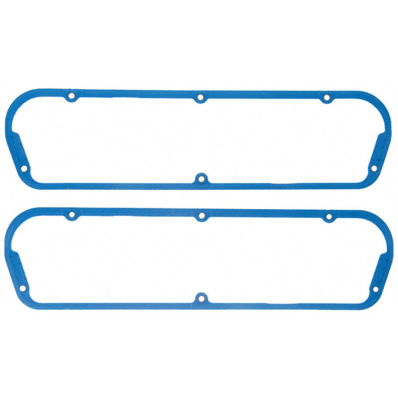 SBF Molded Rubber V/C Gaskets w/Steel Core