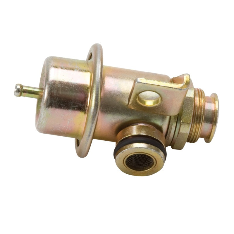Pro-Flow Fuel Pressure Regulator for EFI Kits
