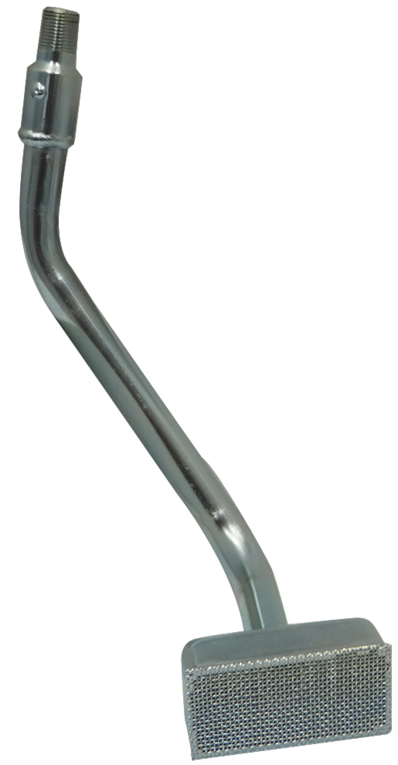 Oil Pump Pick-Up - SBM