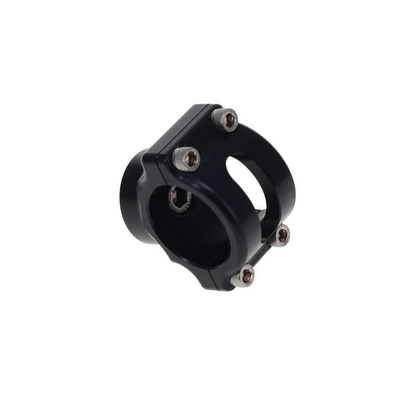 Mounting Bracket 1-1/2in