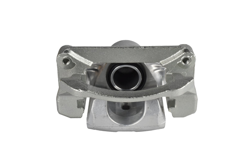 DBA 13-20 Subaru BRZ (w/Vented Rear Rotor) Street Series Left Rear Caliper