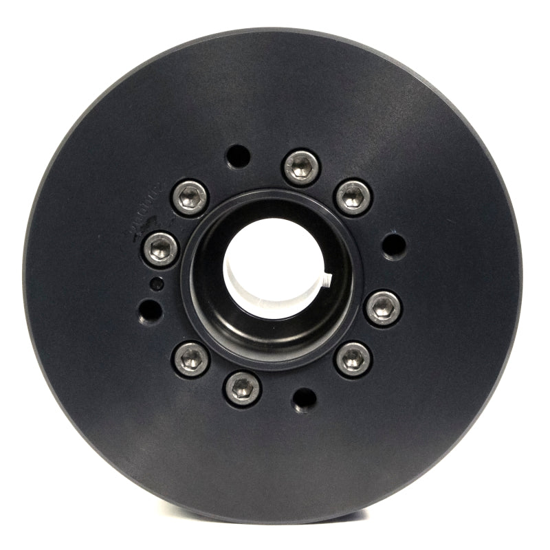 SBF 6-5/8 Harmonic Damper - SFI