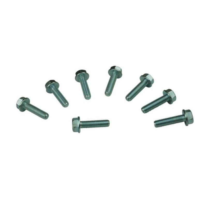 Bolt Kit GM LS Timing Cover
