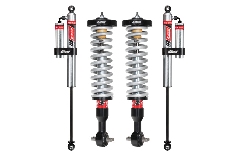 Pro Lift Kit 2015-20 Ford F-150