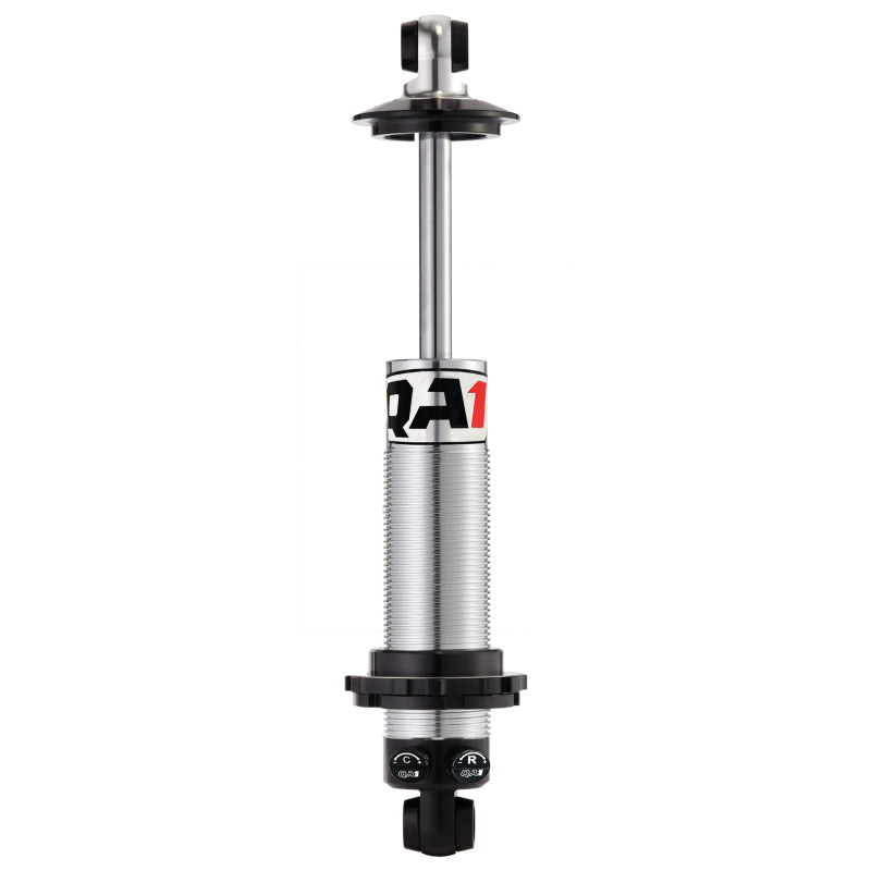 QAP Coil Shocks - Proma Star