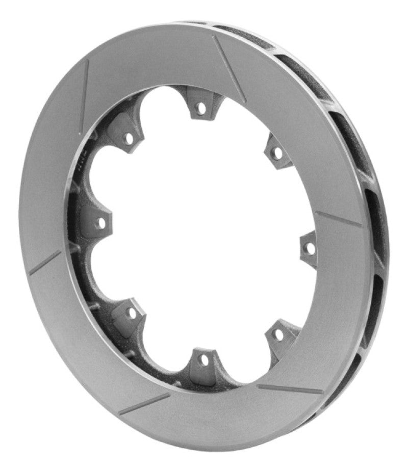 Rotor Spec-37 8bt 11.75 x 1.00 16 Vane LH