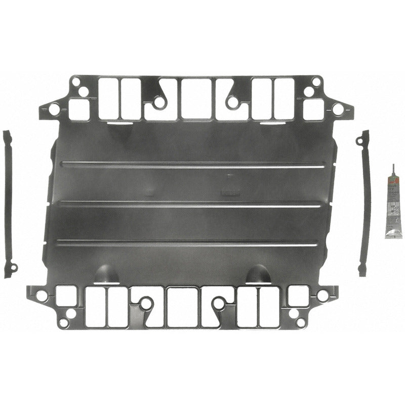 Manifold Gasket Set