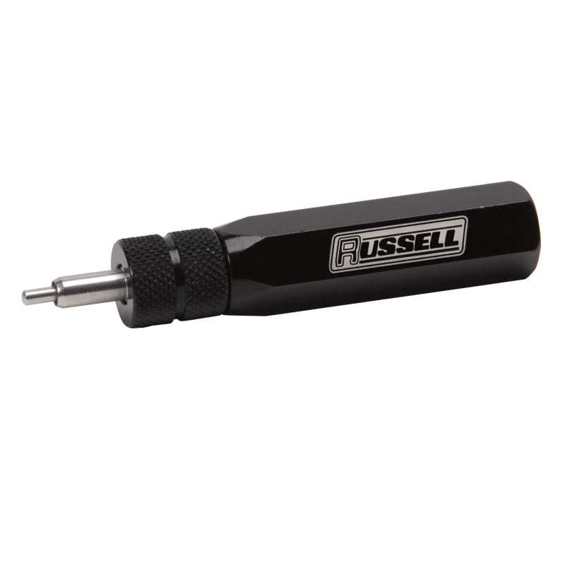 3AN 4AN Hose Assem Tool