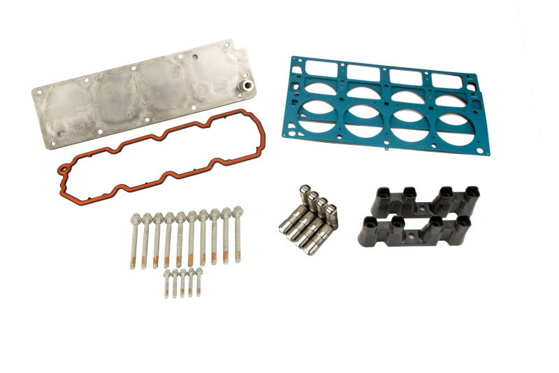 DOD Delete LS 5.3L Basic Kit