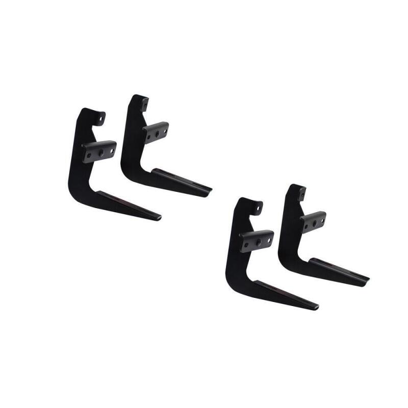 Mounting Kit