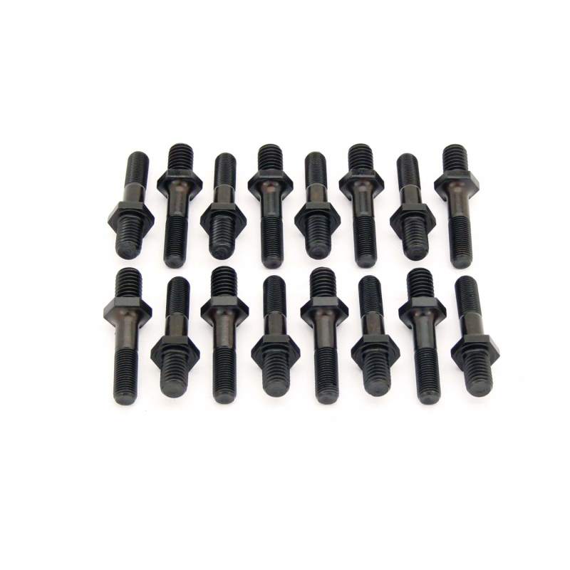 7/16 Magnum Rocker Studs 1.750 Upper Stud Length