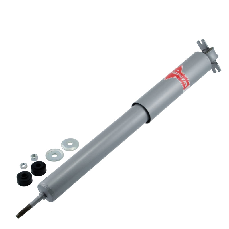 70-81 Camaro Rear SHOCK ABSORBER