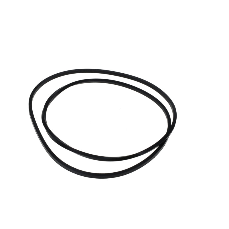 Replacement O-Ring 9in Dia