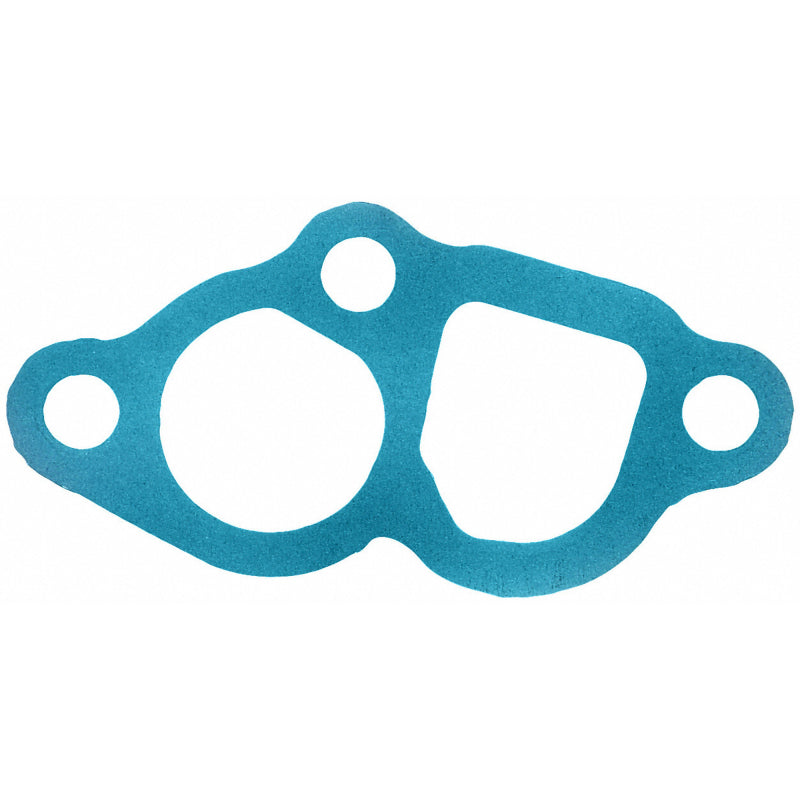 Water Pump Gasket Chrysler V-8 1958-78