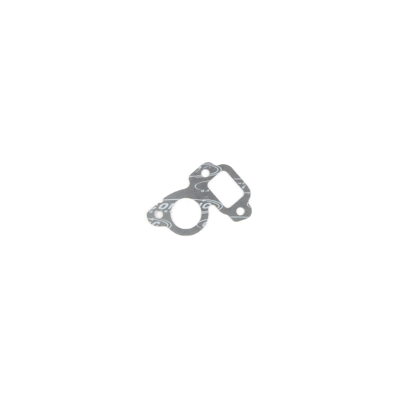 Water Pump Gaskets (2pk) GM LS 99-13