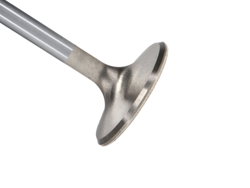 BBC E/D 1.900 Exhaust Valves