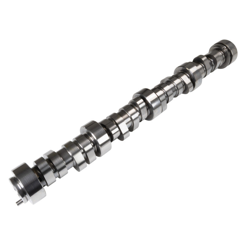GM LS FSL Hyd Roller Cam 210/218