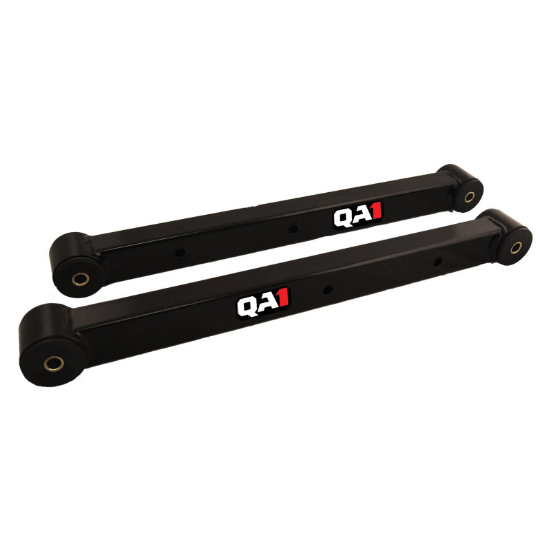 QAP Trailing Arms