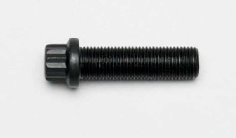 Wheel Stud 1/2-20 x 1.75