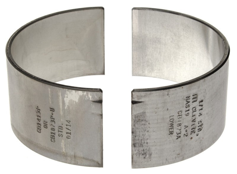 Rod Bearing Dodge Cummins 5.9L