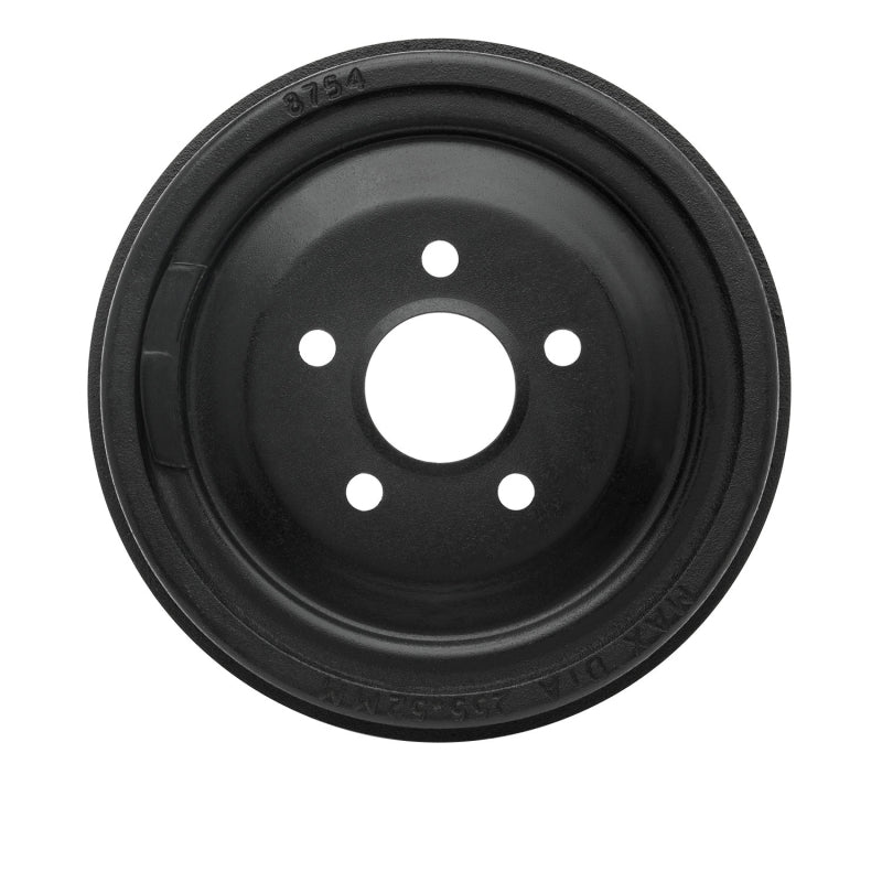 DFC 64-72 Dodge Dart Front True Balanced Brake Drum