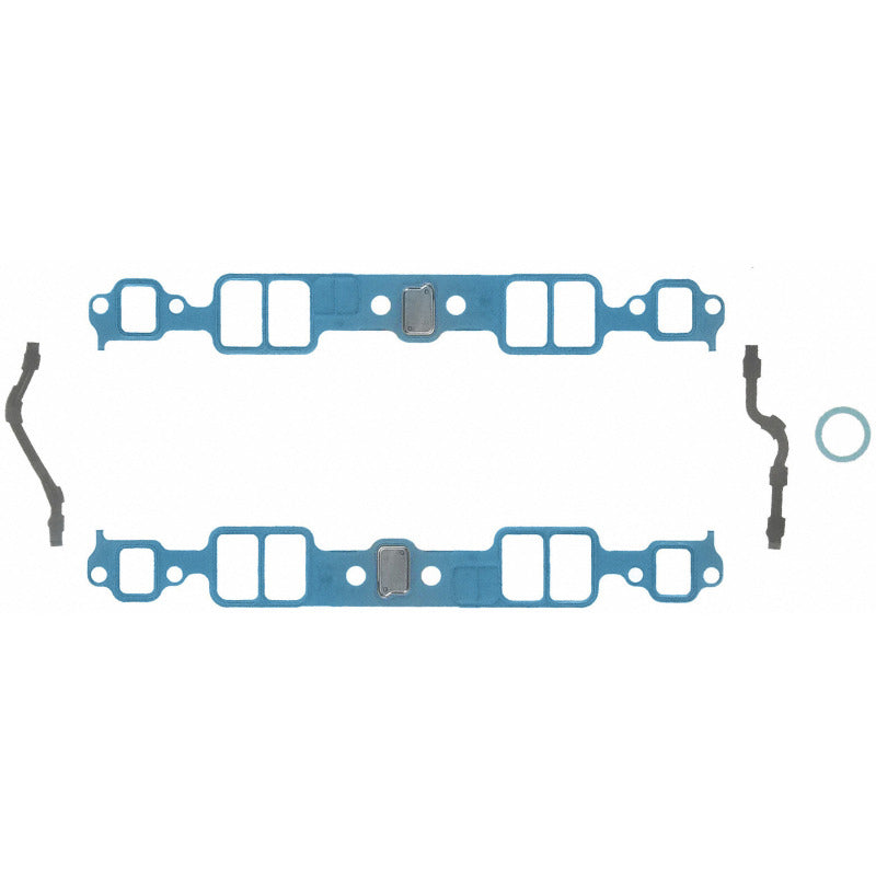 Manifold Gasket Set